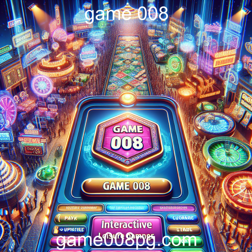 Jogos Idle
