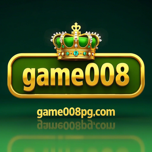 game 008