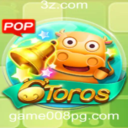 Explorando as Regras e Estratégias do Fascinante Jogo 6Toros