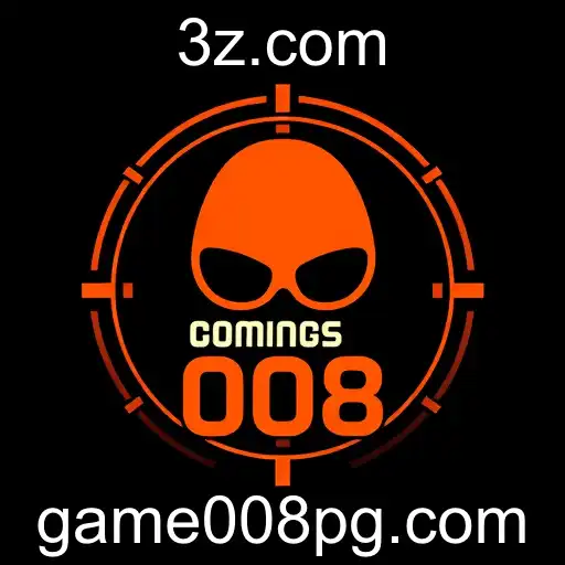 Gaming Experience game 008 - 800+ Premium and Exclusive Games