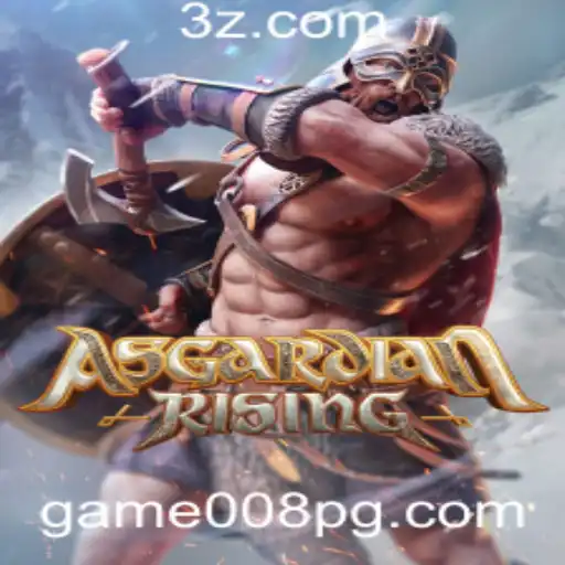 Descobrindo o Mundo de AsgardianRising: O Game 008