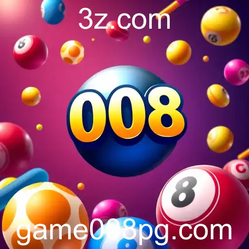 VIP Service game 008 - 24/7 Support and Exclusive Benefits