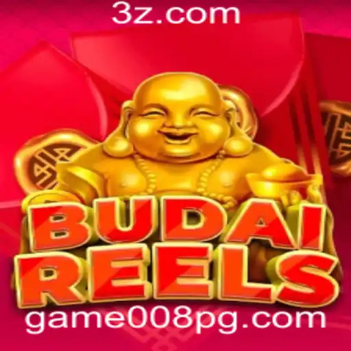 Descubra BudaiReels: O Emocionante Game 008
