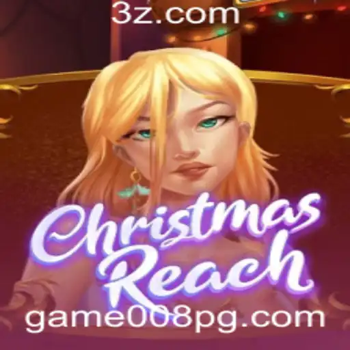 ChristmasReach: Um Mergulho no Jogo Festivo do Momento