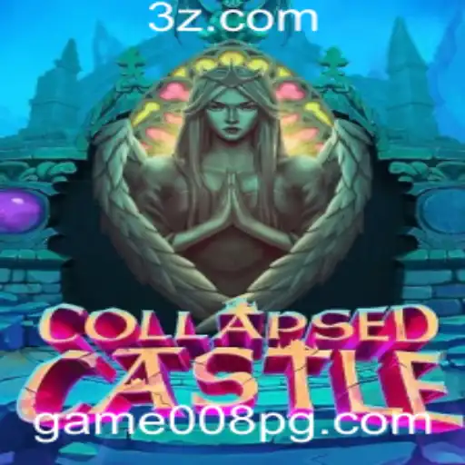 CollapsedCastle: Descubra O Jogo Que Está Dominando a Cena Gamer