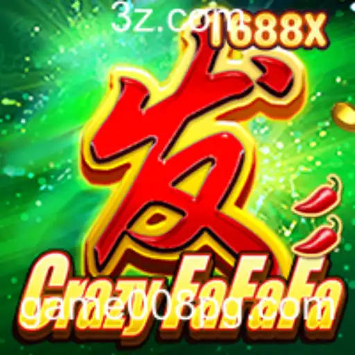 CrazyFaFaFa: Uma Aventura Incrível no Mundo dos Jogos