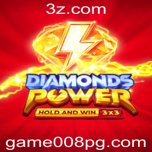 Explorando o Fascinante Mundo de Diamondspower: Game 008