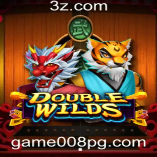 Explore o Universo de DoubleWilds: O Novo Fenômeno de Game 008