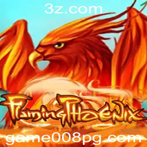 Explorando o Mundo Envolvente de FlamingPhoenix: Um Guia para o Jogo 008