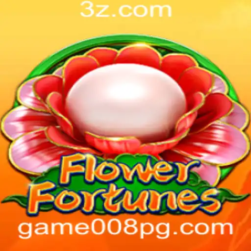 Descubra o Fascinante Mundo de FlowerFortunes: Uma Introdução ao Game 008