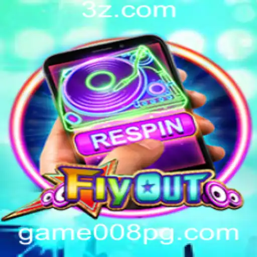 FlyOut: Uma Experiência Inovadora no Mundo dos Jogos