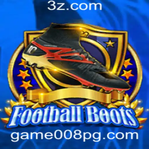 FootballBoots: Descubra o Emocionante Jogo 008