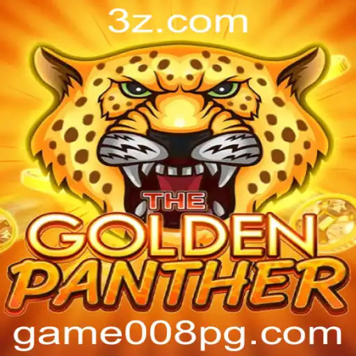 Explorando o Fascinante Mundo de GOLDENPANTHER: Detalhes e Regras do Game 008