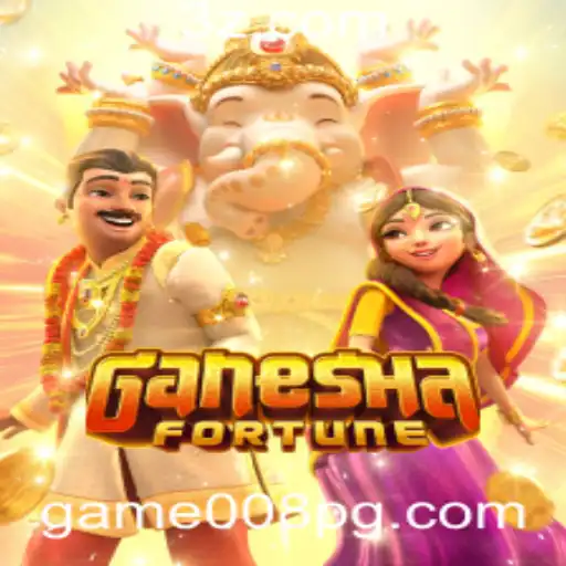 Explorando GaneshaFortune: O Jogo Fascinante do Momento
