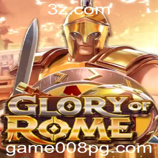 Desvendando GloryofRome: O Mundo e as Regras do Game 008