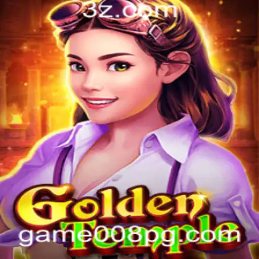 Explorando o Universo de GoldenTemple: Um Novo Fenômeno no Mundo dos Games