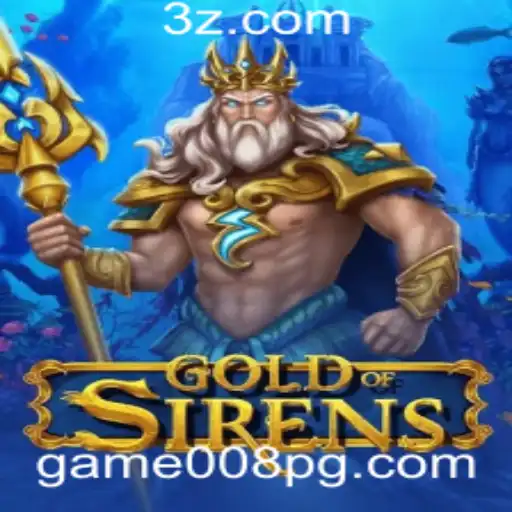 Explorando o Fascinante Mundo de GoldofSirens: O Jogo 008