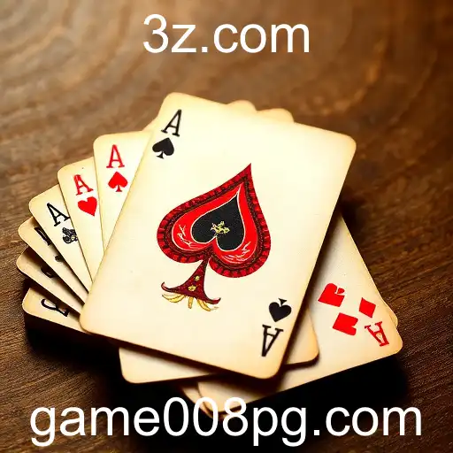 VIP Service game 008 - 24/7 Support and Exclusive Benefits