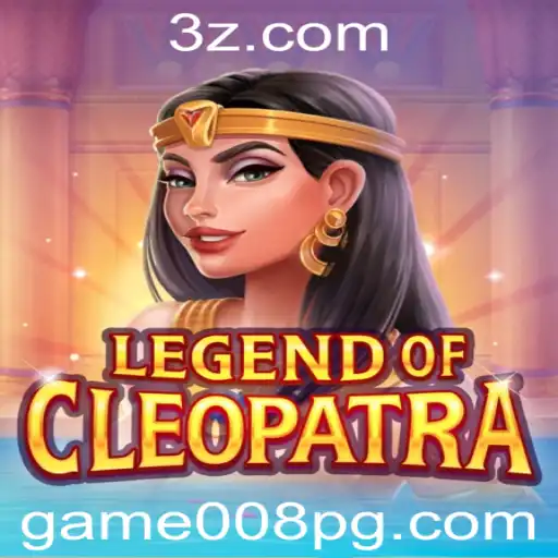 Explorando o Encantador Mundo do Jogo LegendOfCleopatra