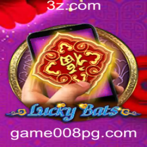 Descubra o Novo Jogo 'LuckyBatsM': Um Mergulho em Suas Regras e Experiências