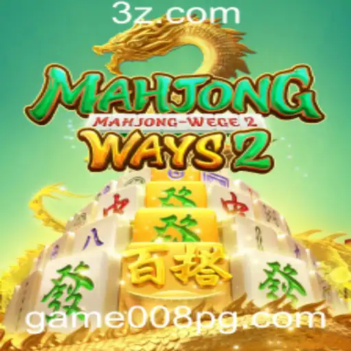Descubra o Fascinante Mundo de Mahjong Ways 2