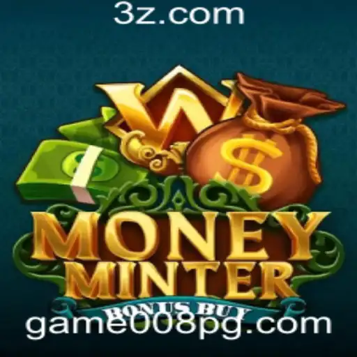 Explorando MoneyMinterBonusBuy: O Jogo 008 e Suas Regras Inovadoras