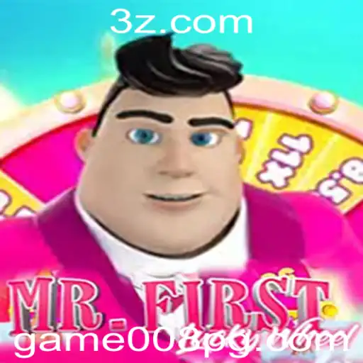 Explorando as Mecânicas e Regras do Novo MrFirstLuckyWheel