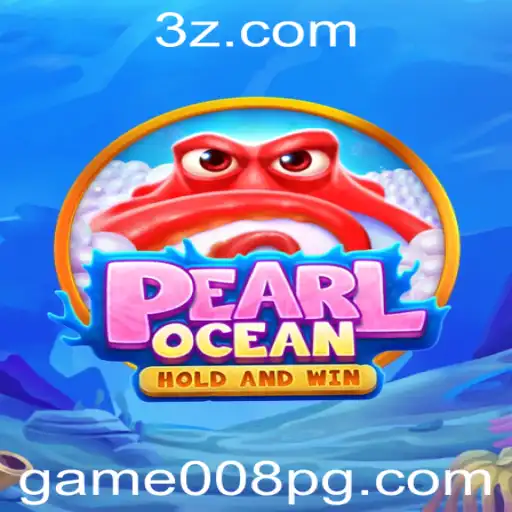 Explorando o Mundo Fascinante de PearlOcean: Regras e Desafios do Game 008