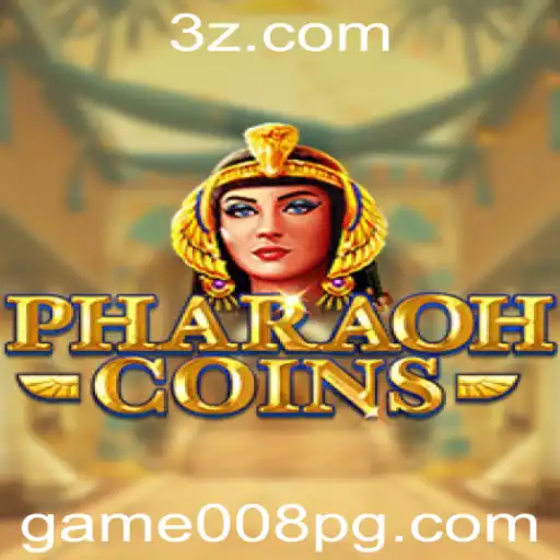 Desbravando o Mundo de PharaohCoins: O Jogo Revolucionário