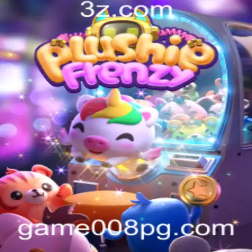Explorando o Mundo Divertido de PlushieFrenzy: Um Guia Completo