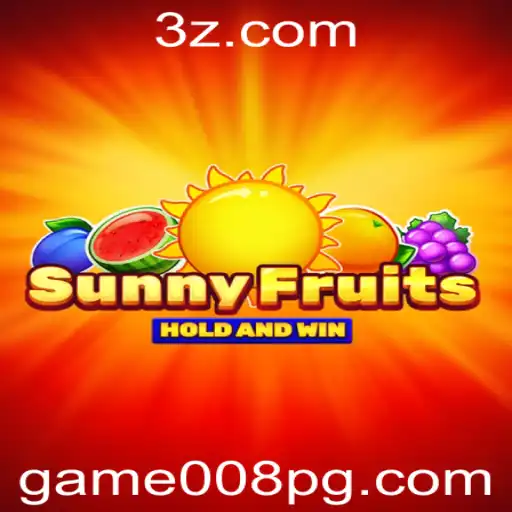 Explorando o Mundo de SunnyFruits: Um Guia Completo do Game 008