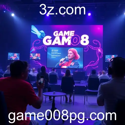 VIP Service game 008 - 24/7 Support and Exclusive Benefits