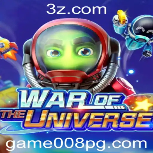 Explorando WAROFTHEUNIVERSE: Um Novo Horizonte em Jogos de Estratégia