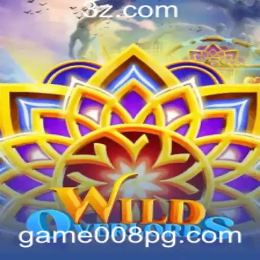 Explorando o Mundo de WildOverlords: Um Mergulho no Game 008
