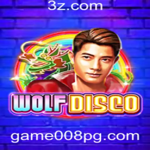 Explorando o Universo de WolfDisco: Uma Aventura no Game 008